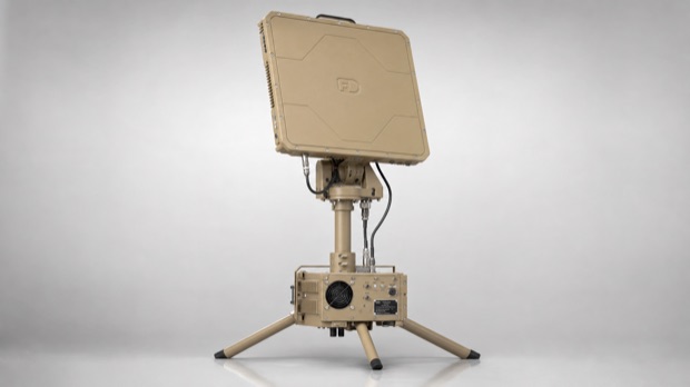 Radar